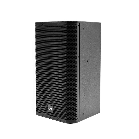 Активная акустическая система AST-310A в Назрани