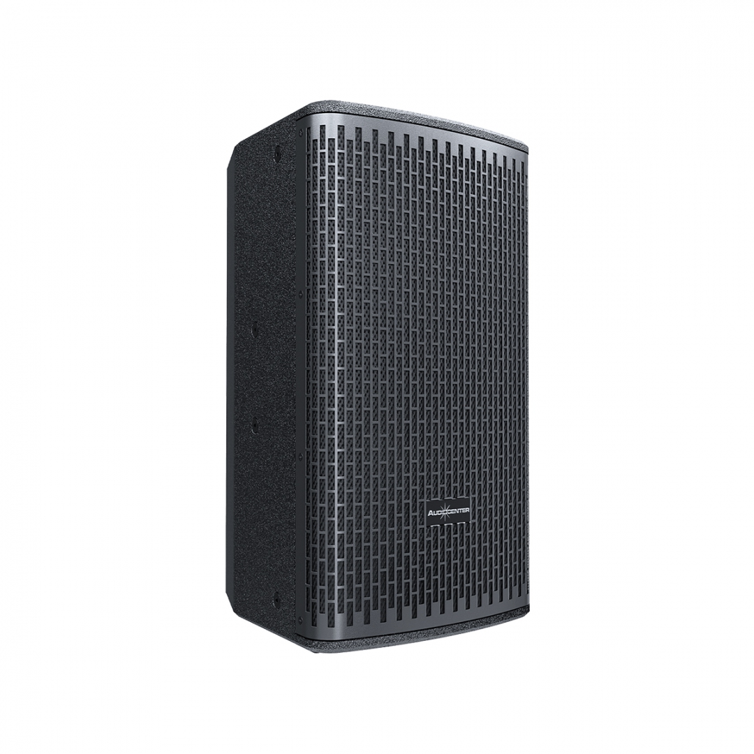 Audiocenter GT508A Активная акустическая система в Назрани