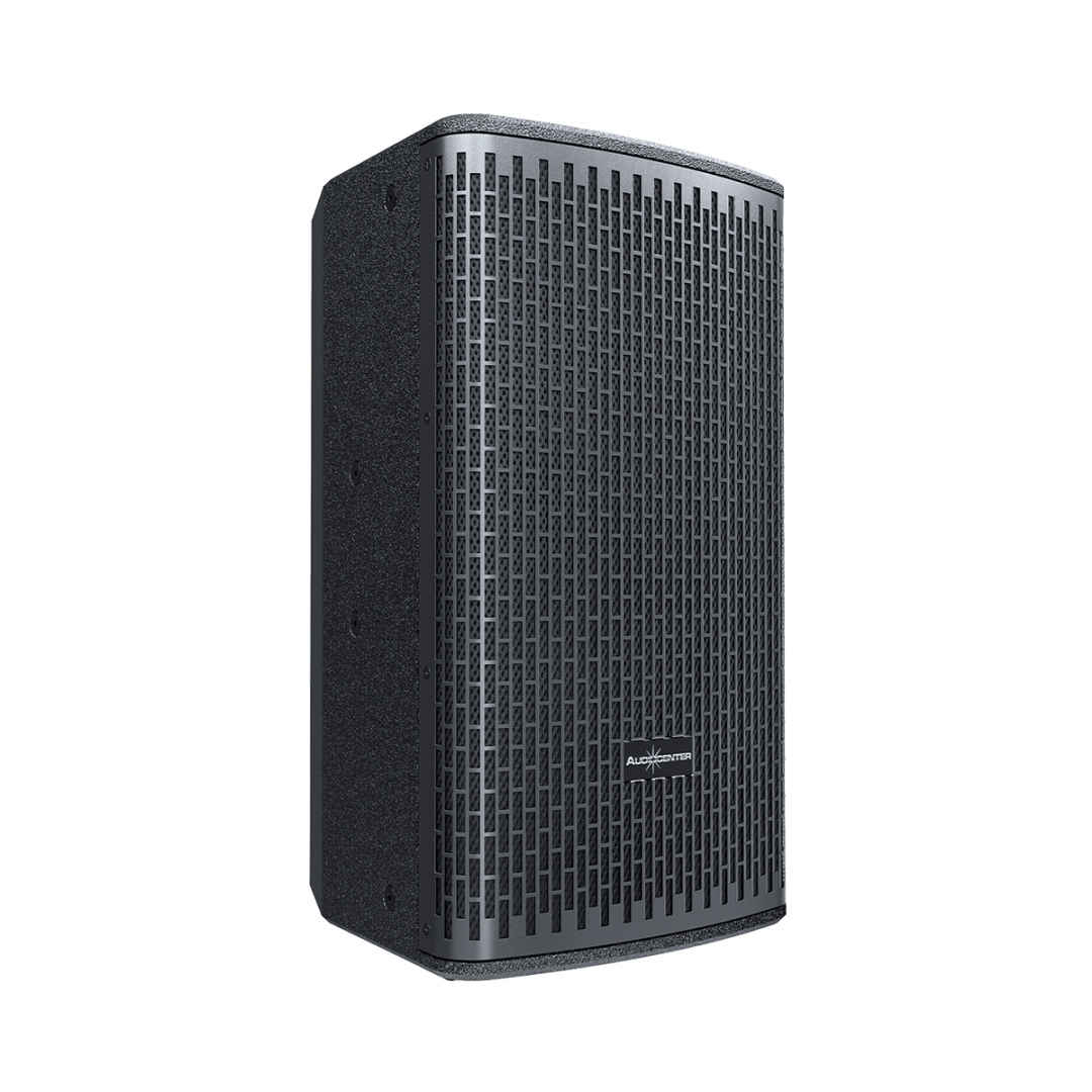 Audiocenter GT510A Активная акустическая система в Назрани