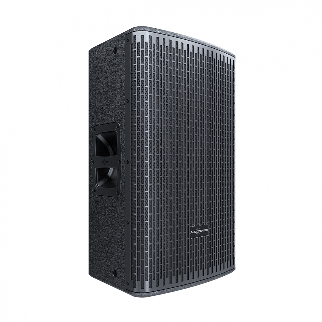 Audiocenter GT512A Активная акустическая система в Назрани