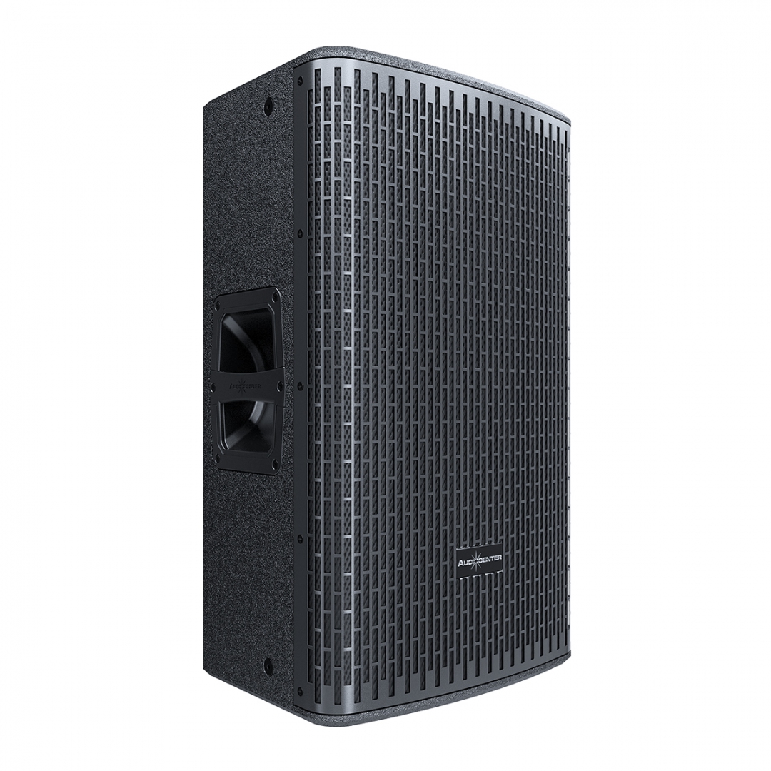 Audiocenter GT515A Активная акустическая система в Назрани