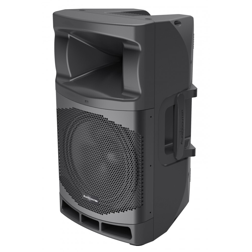 Audiocenter MA12 активная акустическая система в Назрани
