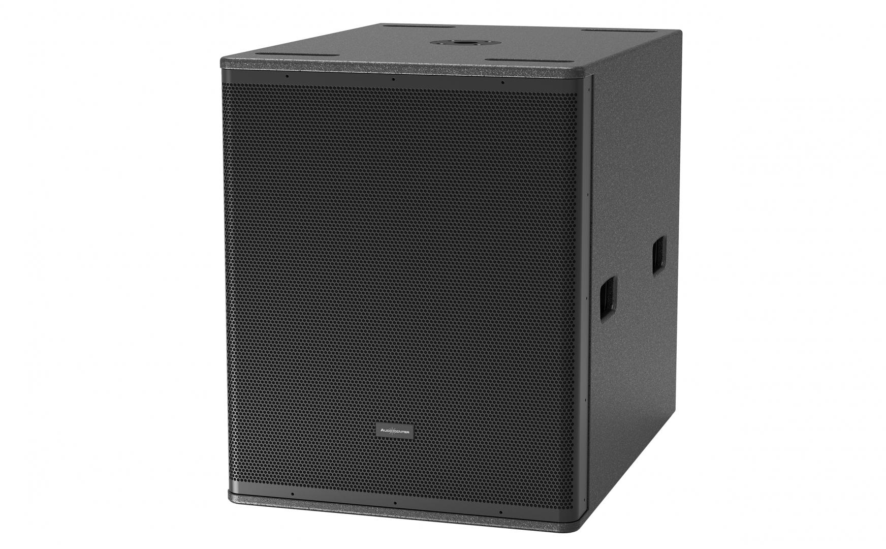 Audiocenter S3118A сабвуфер активный в Назрани