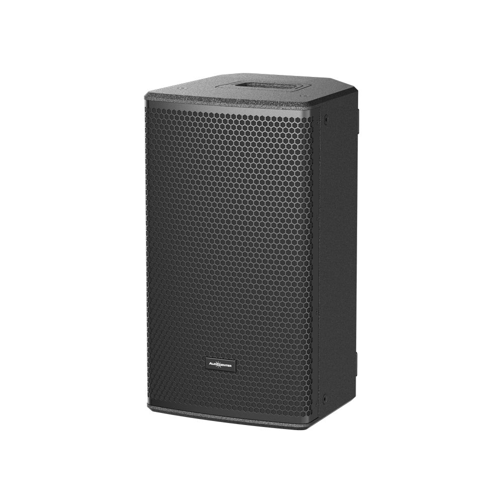 Audiocenter SA310+ в Назрани