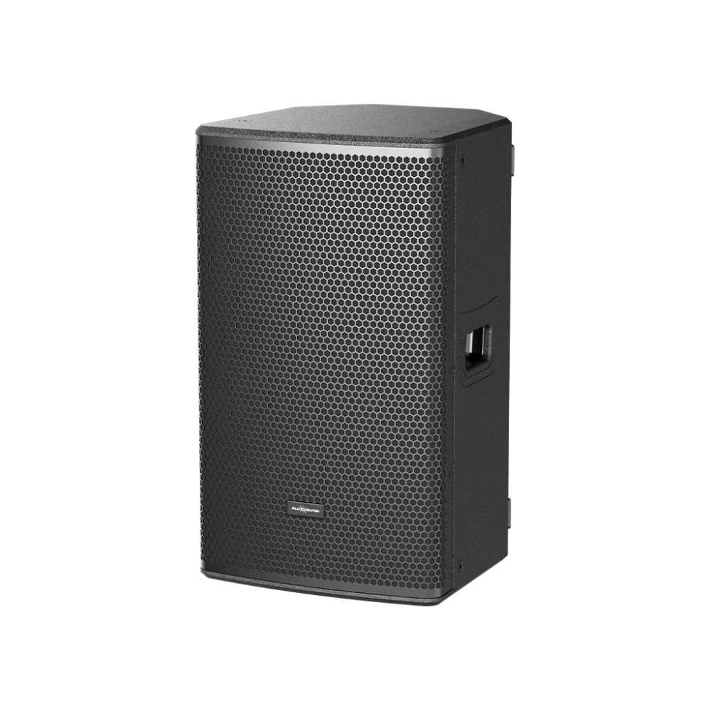 Audiocenter SA312+ в Назрани