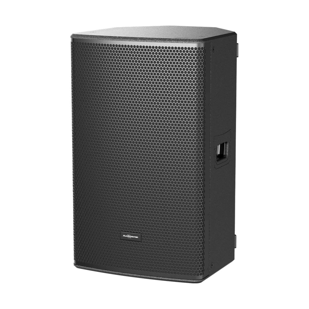 Audiocenter SA315+ в Назрани