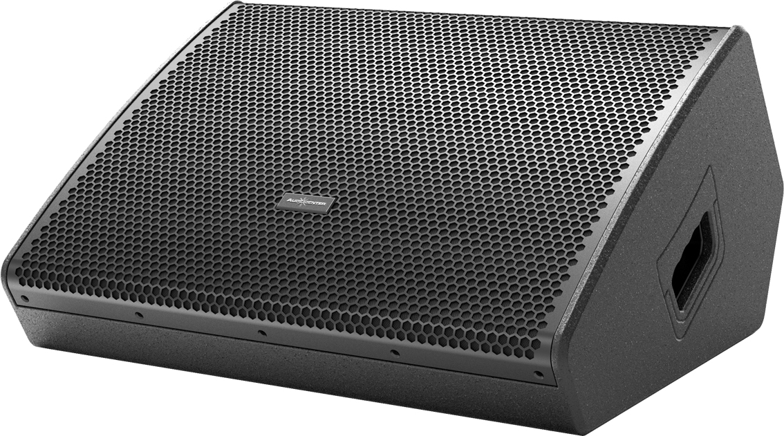 Audiocenter WM3210A сценический монитор в Назрани