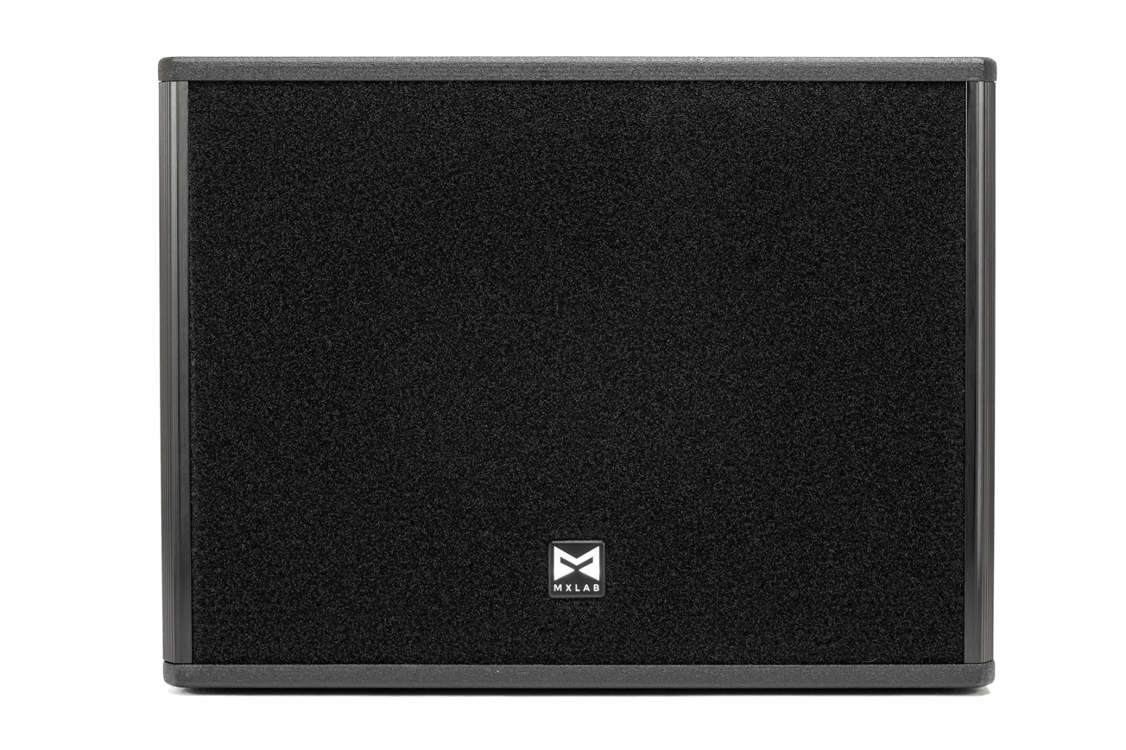 MX LAB DANA 115P Активный сабвуфер в Назрани