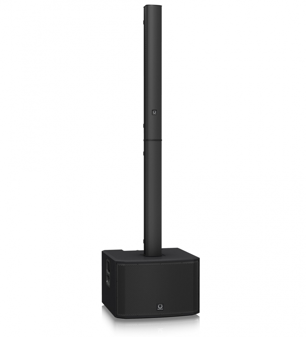 Turbosound iNSPIRE iP3000 модульная аудио колонна 2000Вт в Назрани