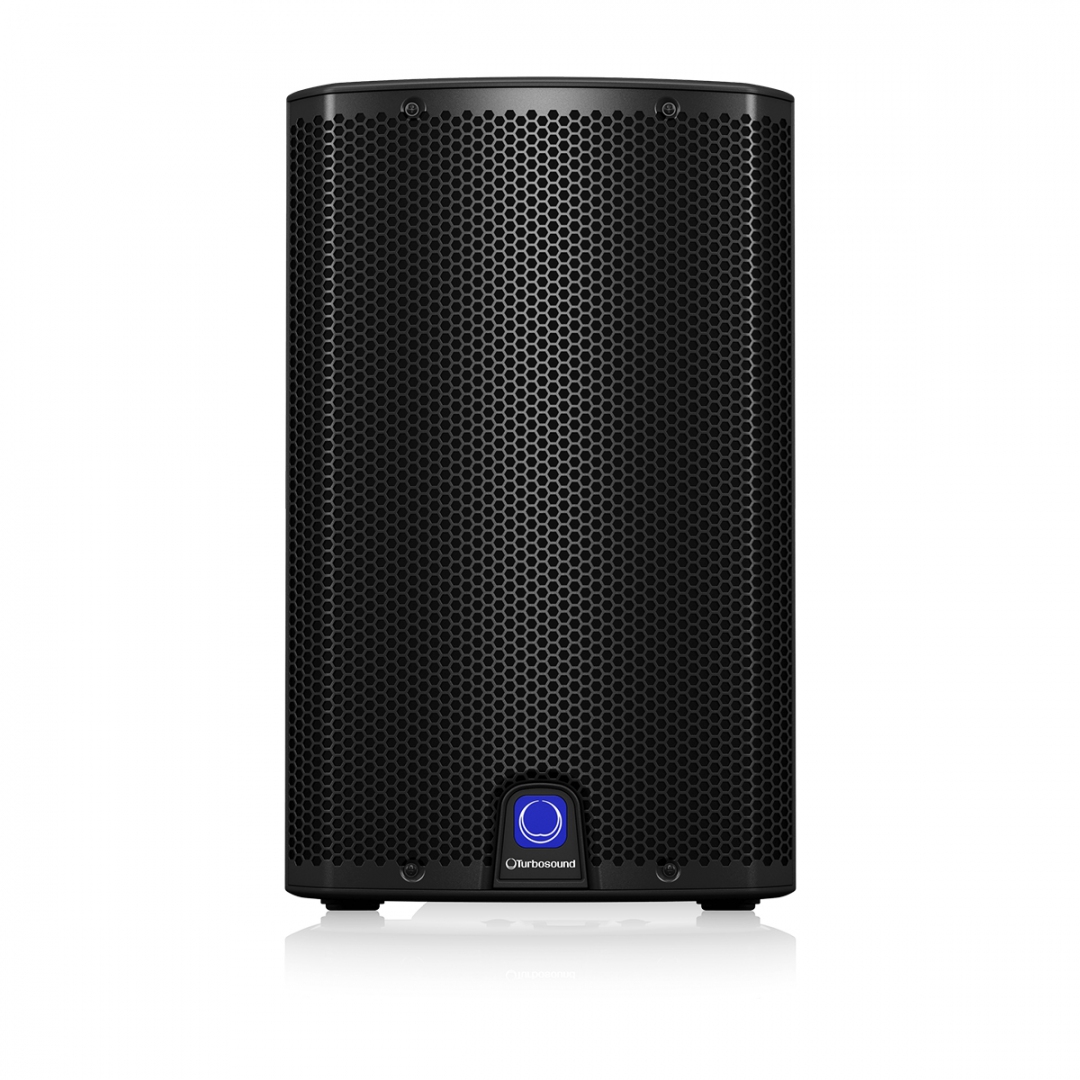 Turbosound iQ10 активная акустическая система в Назрани
