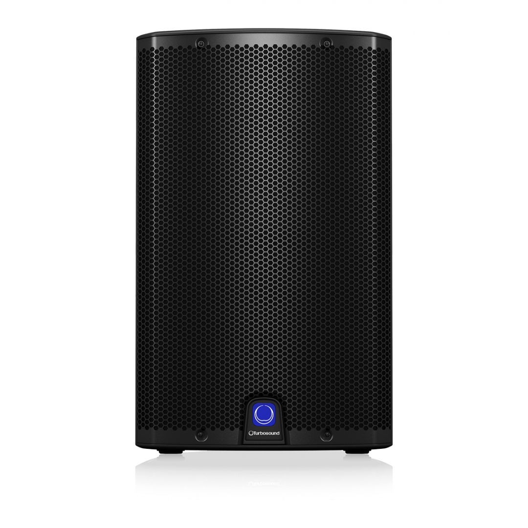 Turbosound iQ12 активная акустическая система в Назрани