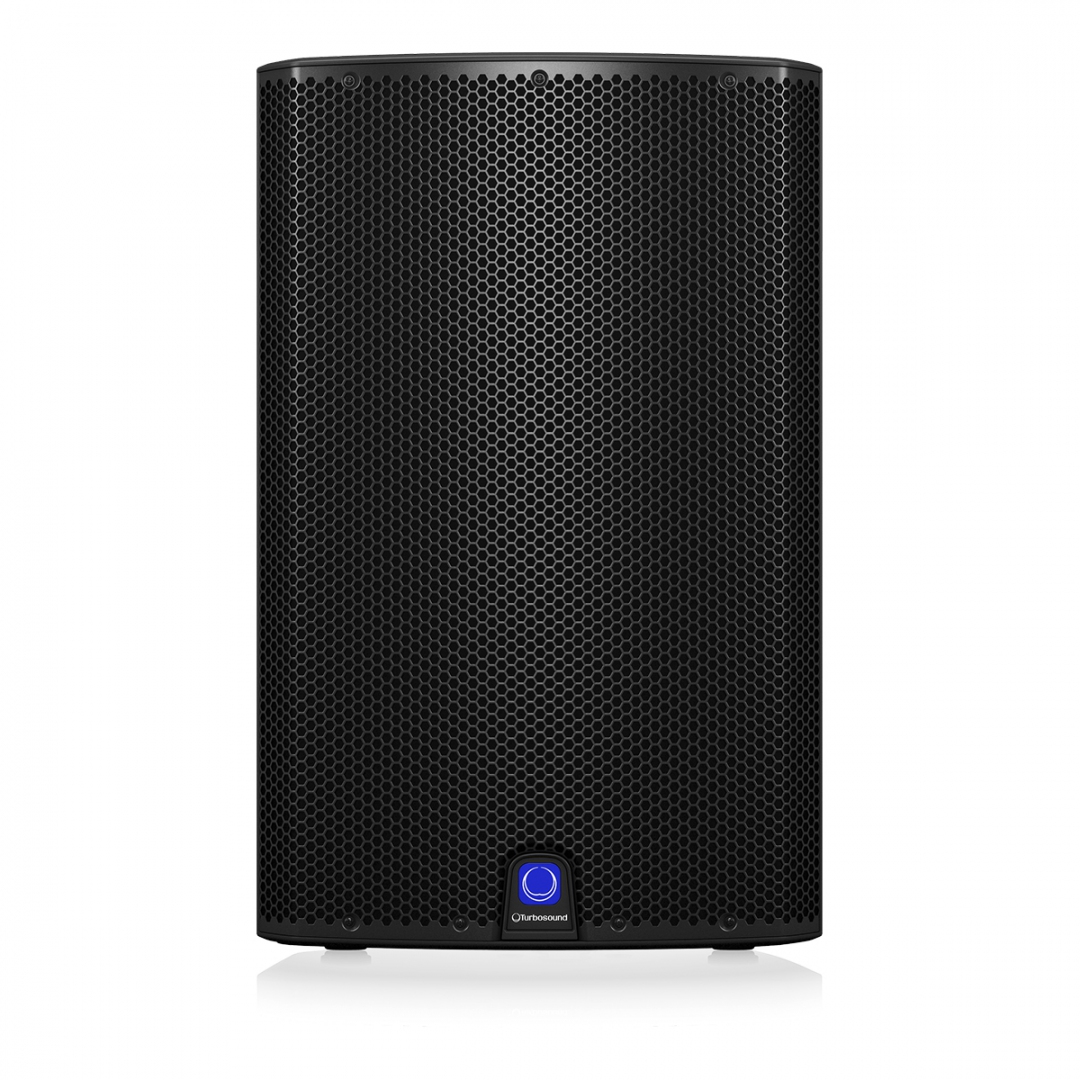 Turbosound iQ15 активная акустическая система в Назрани