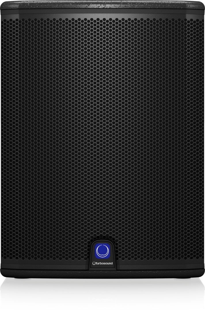 Turbosound iQ15B сабвуфер активный в Назрани