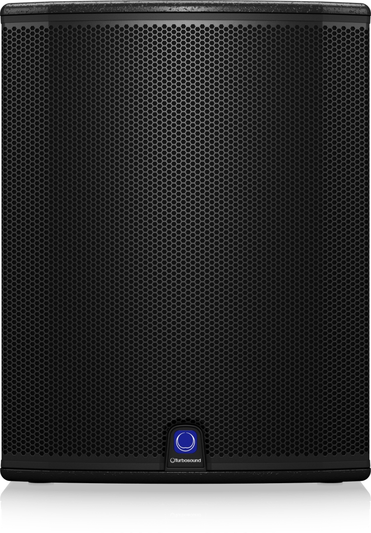 Turbosound iQ18B сабвуфер активный в Назрани