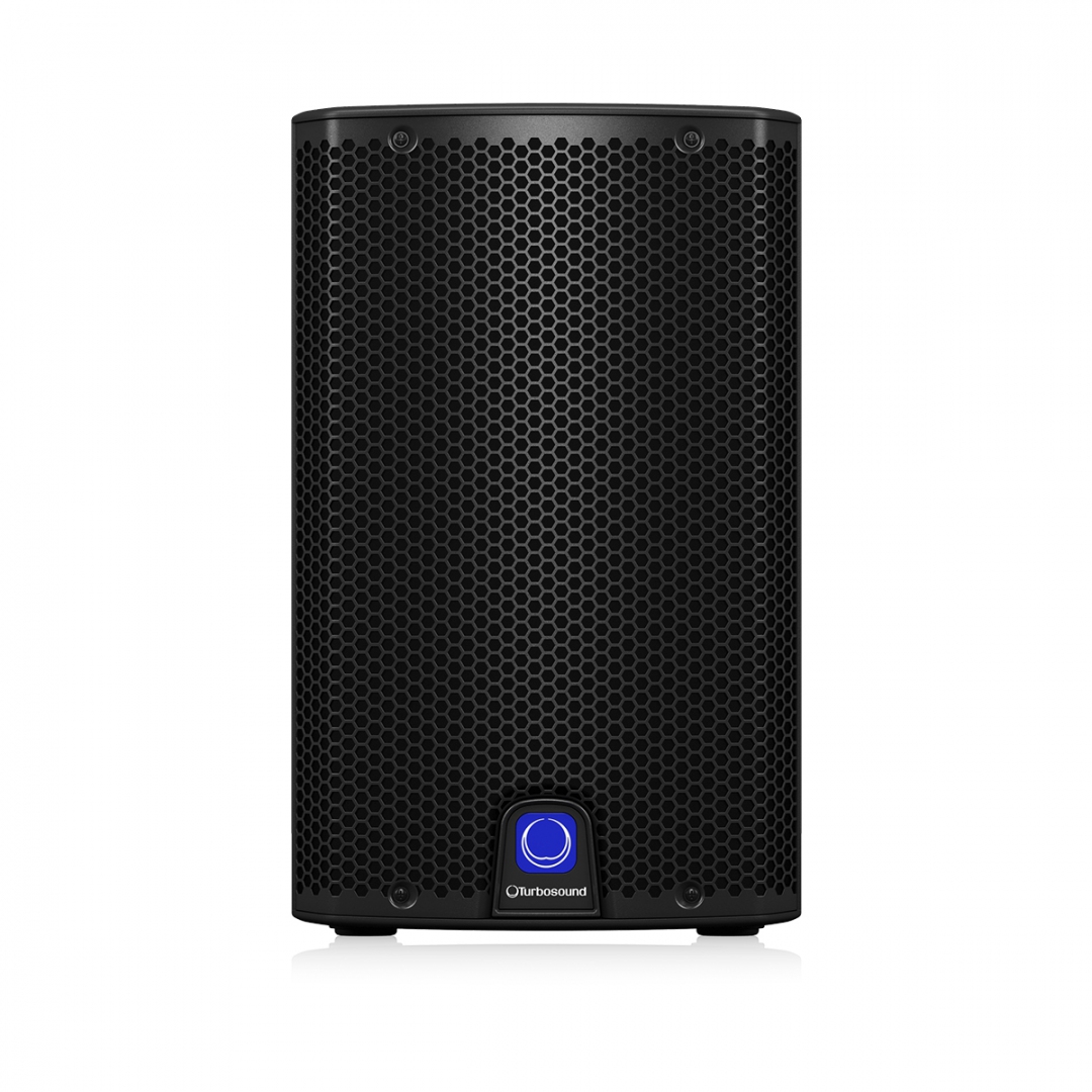 Turbosound iQ8 активная акустическая система в Назрани
