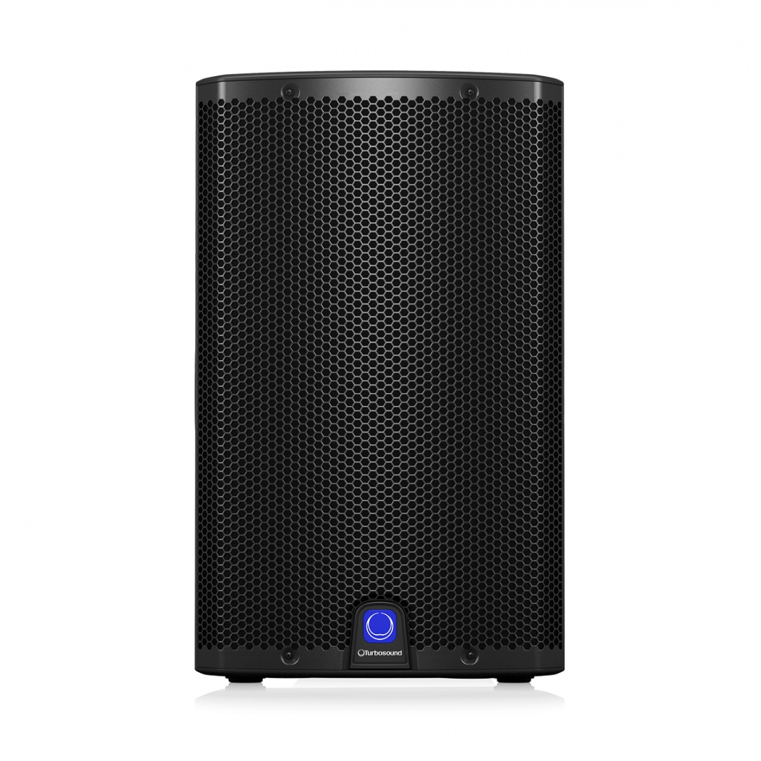 Turbosound iX12 активная акустическая система в Назрани