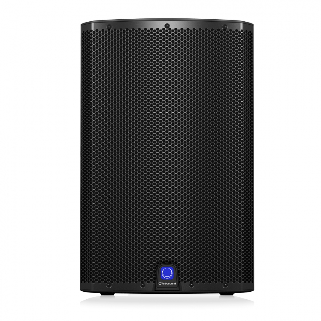 Turbosound iX15 активная акустическая система в Назрани