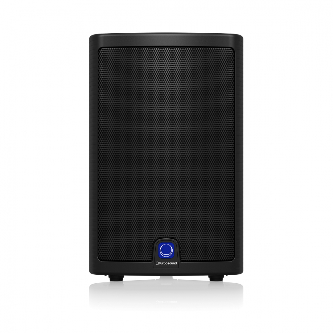 Turbosound MILAN M10 активная акустическая система в Назрани