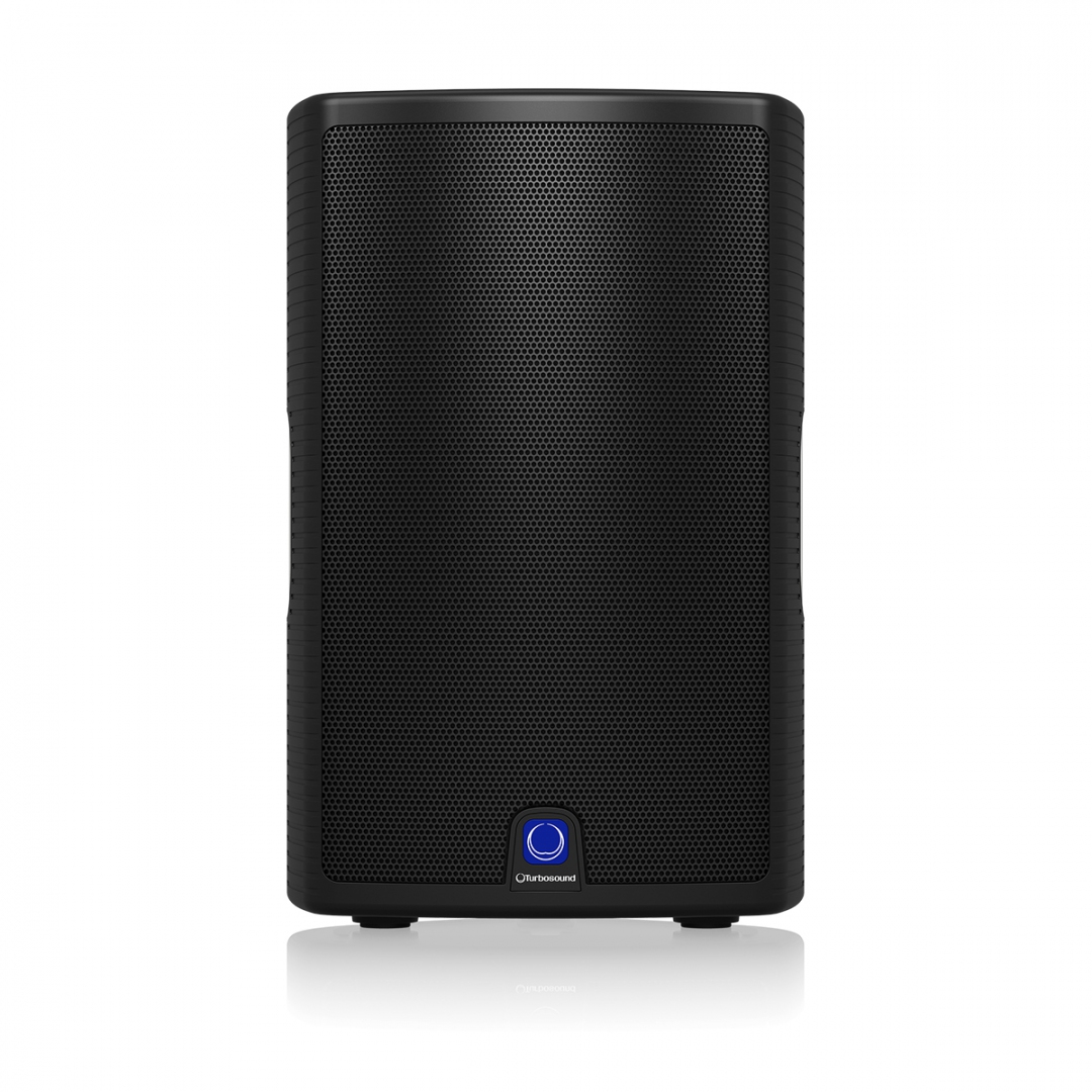 Turbosound MILAN M12 активная акустическая система в Назрани