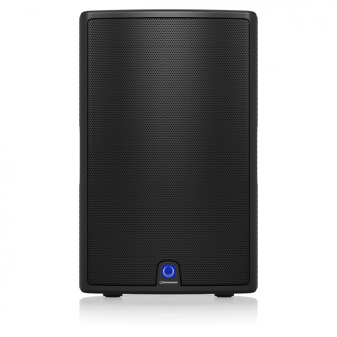 Turbosound MILAN M15 активная акустическая система в Назрани