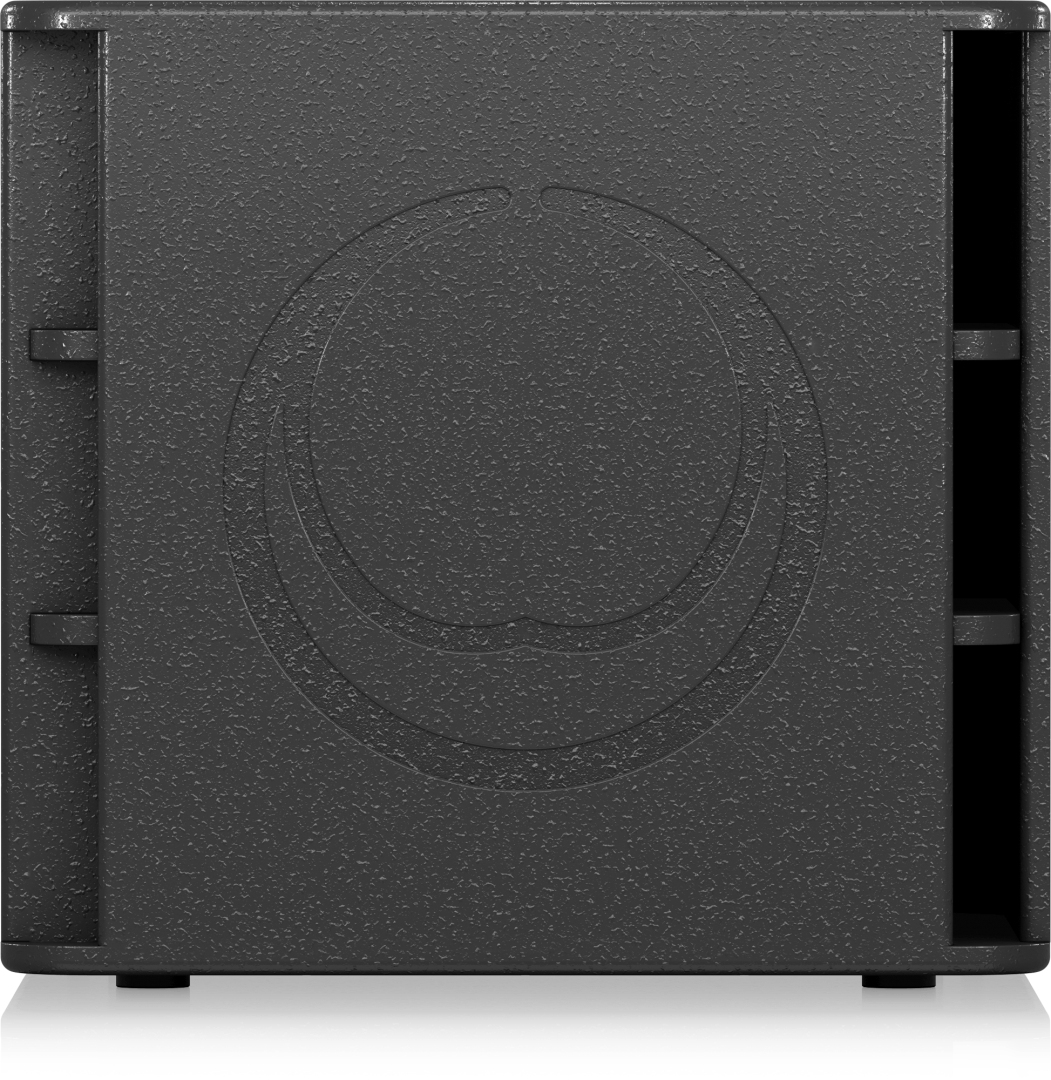 Turbosound Milan M15B сабвуфер активный в Назрани