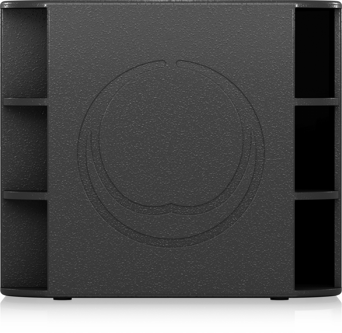 Turbosound Milan M18B сабвуфер активный в Назрани