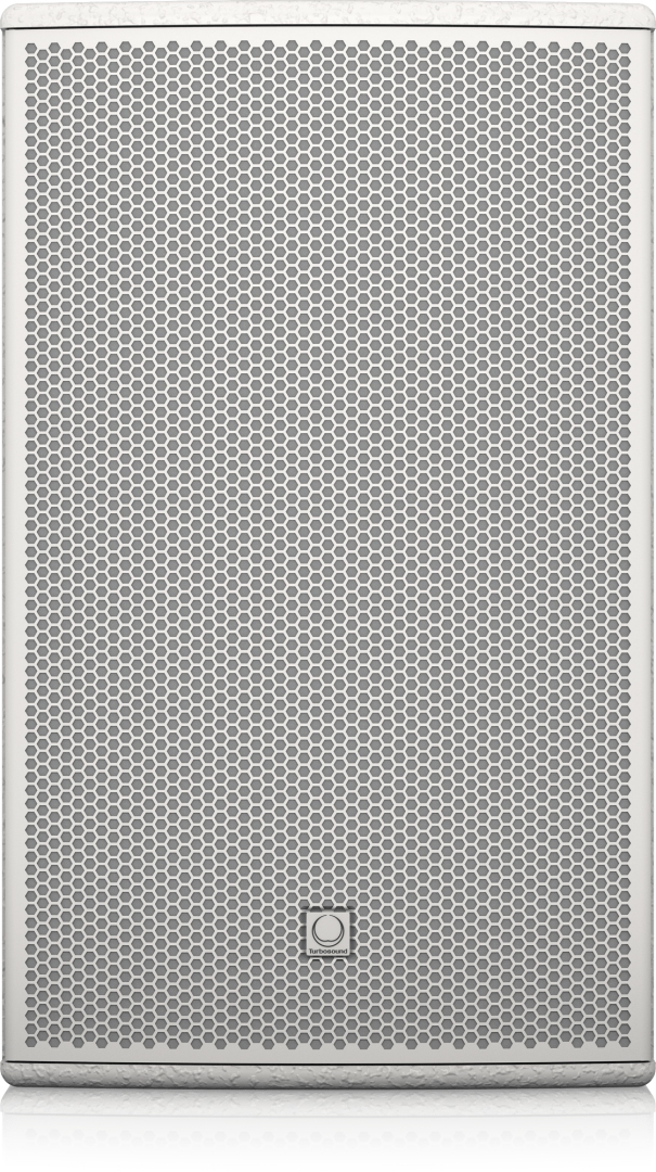 Turbosound NuQ102-AN Активная акустическая система в Назрани