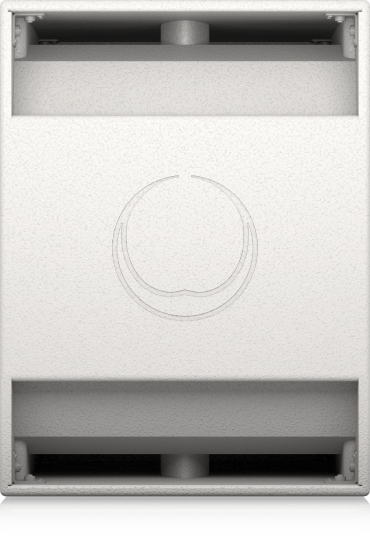 Turbosound NuQ118B-AN Активный сабвуфер в Назрани