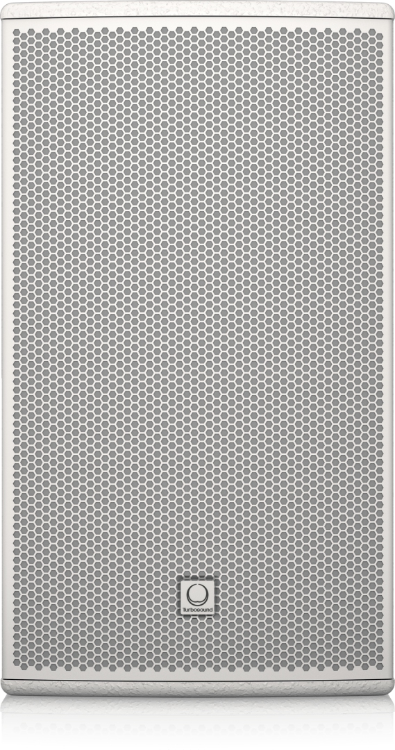 Turbosound NuQ122-AN Активная акустическая система в Назрани