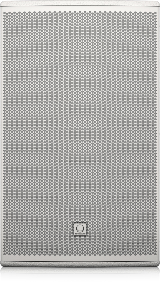 Turbosound NuQ152-AN Активная акустическая система в Назрани