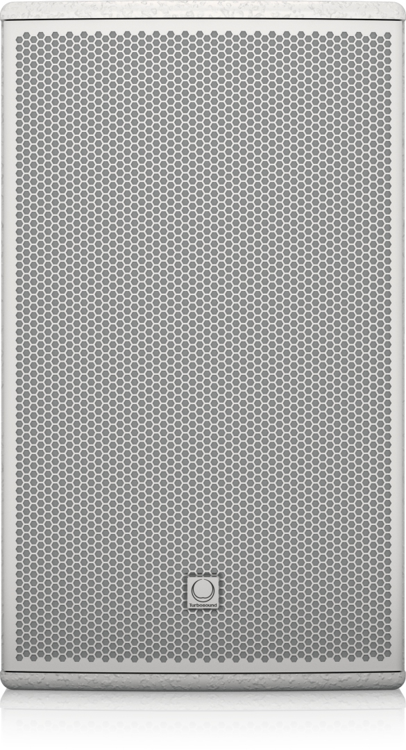 Turbosound NuQ82-AN Активная акустическая система в Назрани