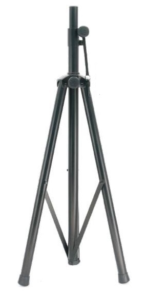XLine Stand AS-30M Стойка для акустических систем в Назрани