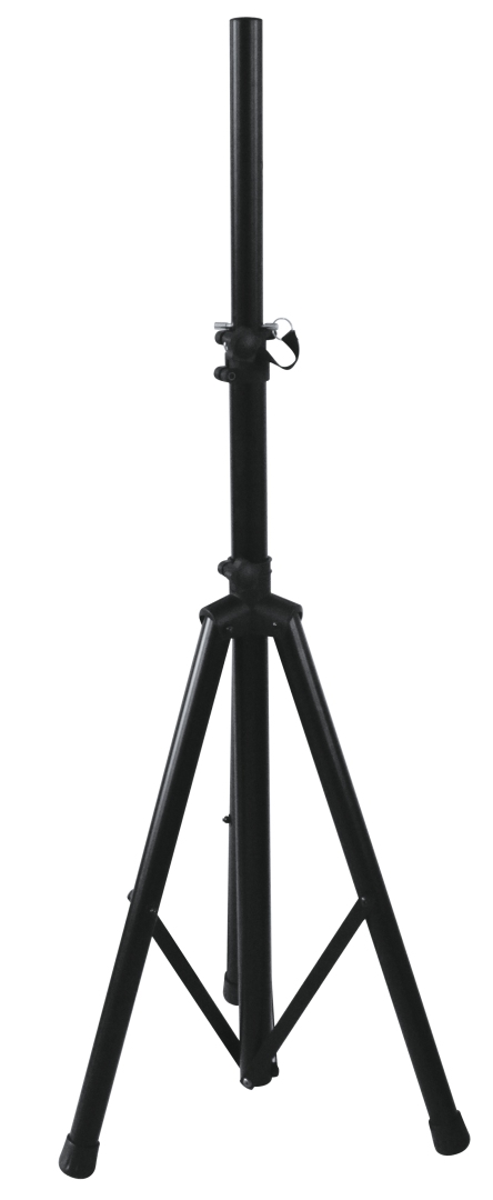 XLine Stand AS-8AP Стойка для акустических систем в Назрани