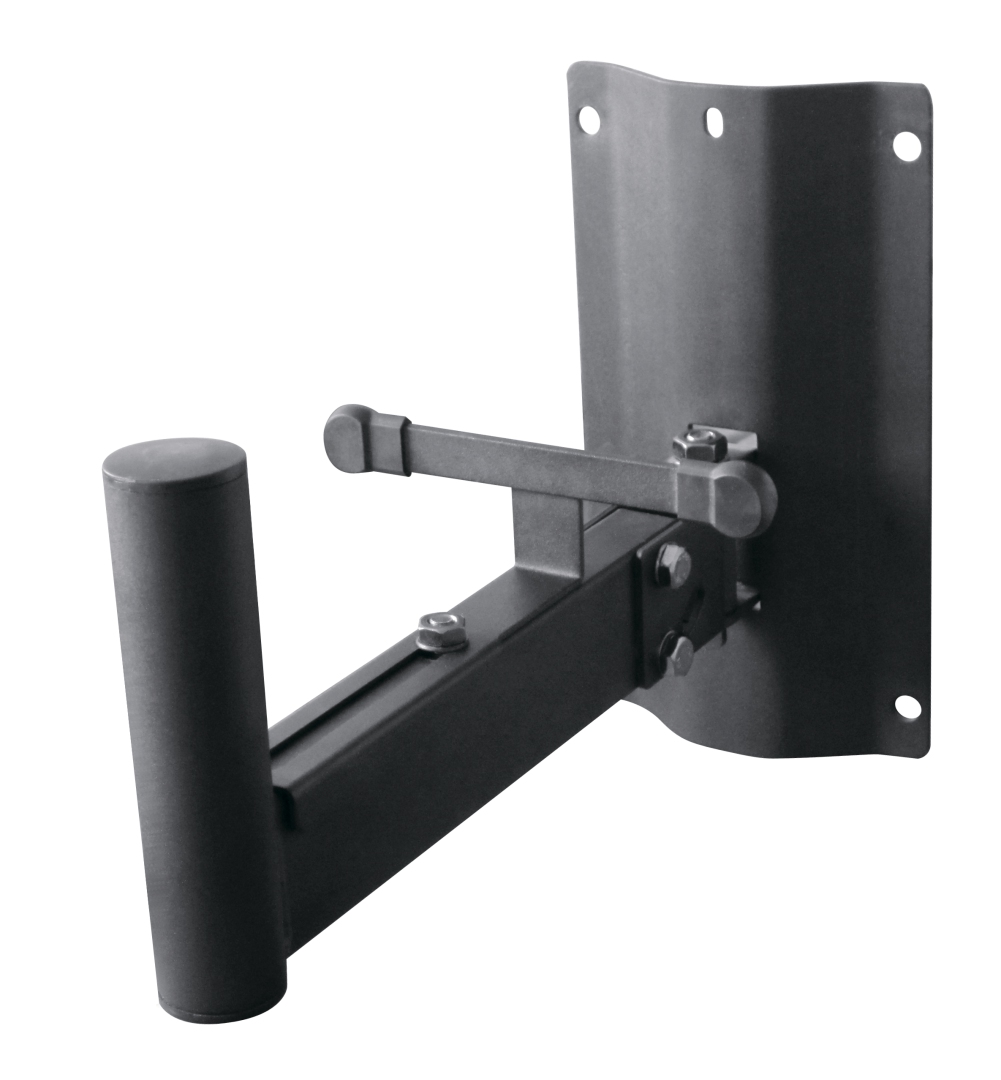 XLine Stand WMS-350 Настенный кронштейн для АС в Назрани