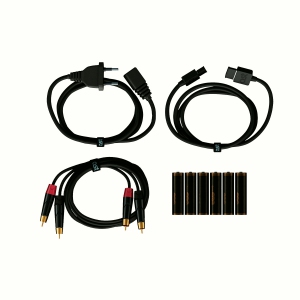 Аксессуары AST Zoom 2 (AST-90) в Назрани