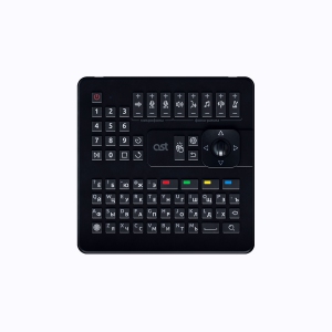 Пульт AST Zoom 2 (AST-90) в Назрани