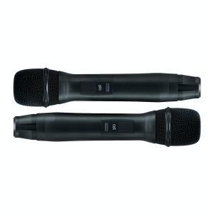 Микрофоны AST Zoom 2 (AST-90) в Назрани