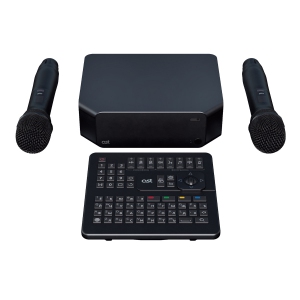 Караоке-система AST Zoom 2 (AST-90) в Назрани