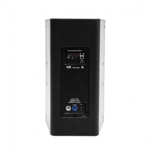 Активная акустическая система AST-310A в Назрани
