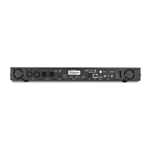 AST-250 - профессиональная караоке-система в Назрани