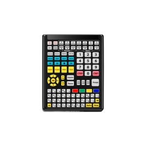 AST-250 - профессиональная караоке-система в Назрани