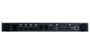 AST-350 Профессиональная караоке-система в Назрани