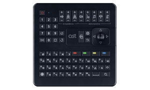 AST-350 Профессиональная караоке-система в Назрани
