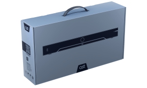 AST-350 Профессиональная караоке-система в Назрани