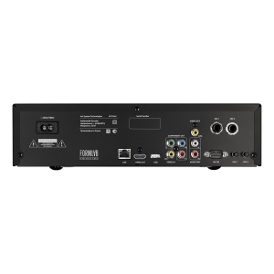 AST Mini (AST-25B) профессиональная система караоке в Назрани
