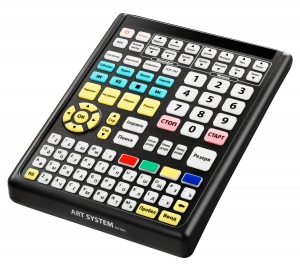 AST Mini (AST-25B) профессиональная система караоке в Назрани