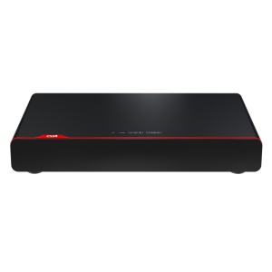 AST ONEBOX акустическая система с функцией караоке (саундбар с караоке для телевизора) в Назрани