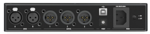 Audiocenter Braincore CU спикер-процессор в Назрани