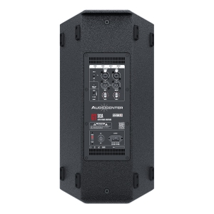 Audiocenter GT508A Активная акустическая система в Назрани