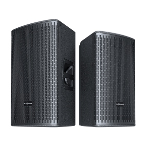 Audiocenter GT508A Активная акустическая система в Назрани